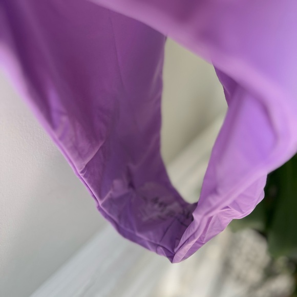 Myra Swim Aloe One Piece - Picture 6 of 8